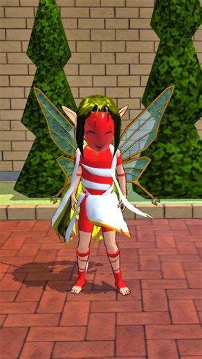 Yuta_see_zombie_moom_room👹🙏🏻😱#sakuraschoolsimulator #viralvideo #youtubeshorts #trendingshorts #sss