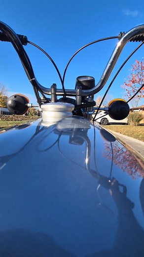 3.5K reactions · 104 shares | Simson S51 Enduro Sound -MZ BELA | Béla Gábor Csaba | Facebook