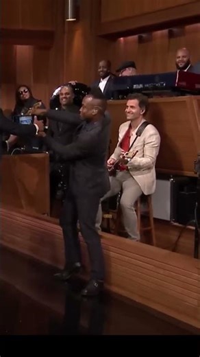 CLIP-7 | Best of Zendaya on The Tonight Show 🤩 | Charades, Spider-Man & The Greatest Showman Moments