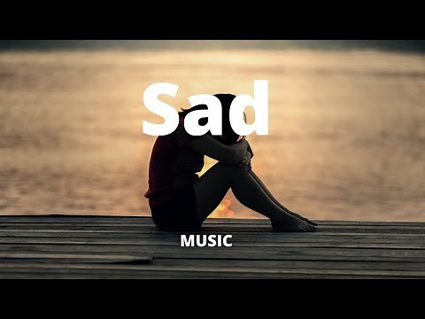 Sad Background Music (No Copyright Music ) Free To Use