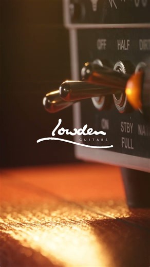 Lowden Guitars GL-J | Lollar Pickup Shootout #lowdenguitars #guitar #electricguitar #guitarists