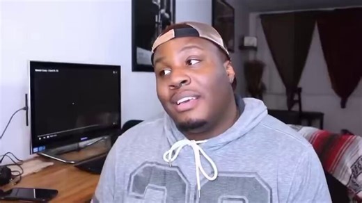 these niggas dragged them for not knowing the dance and called them nasty names when shooties clapped back and now you wanna say they are rude😭😭 FUCK OFFFFF BFRRR AND WHO TFFFFFFFFFFFFFF ARE COERS YOU ARE NOT SCARY LKFJENSJSJRBRRHRIEBD YOU AIN'T GONNA DO SHIIIIIT