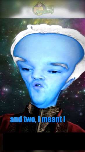 5.5K views · 44 reactions | Green Lantern's secret identity | From Superheroes | Facebook