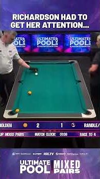 𝗖𝗢𝗨𝗟𝗗'𝗩𝗘 𝗥𝗨𝗜𝗡𝗘𝗗 𝗧𝗛𝗘 𝗖𝗟𝗘𝗔𝗥𝗔𝗡𝗖𝗘!