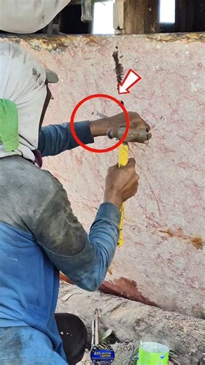 Don’t Replace It Yet! This Simple Hammer Trick Fixes Boat Damage Fast
