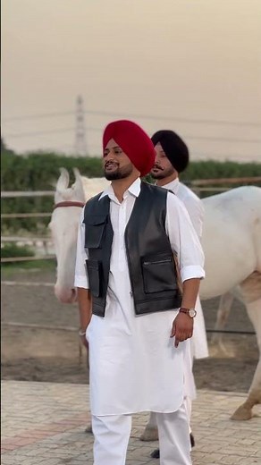 🎥 Lights, camera… swag mode ON!From script to screen, My World 2 was made with passion and precision