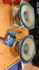 80K views · 848 reactions | Class-D amplifier test with diagram Check comment #foryouシ #electrician #sound #music #electronics #BMW #tranding #electrical #amplifier #JBL #Ahuja #repair #project #technology #diy #diyprojects #ClassD | Electrical and electronics engineering-EEE | Facebook