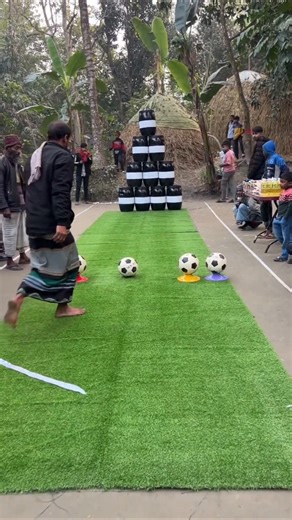 Very hard challenging game..⛹️‍♂️ Part - 2676 #games #trendingvideos #challenge