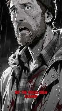 The Lost Signal — Seattle