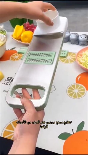 2️⃣ 🔥 هذا ليس مجرد جهاز… إنه ثورة في التكنولوجيا!#DubaiTech #SaudiTech #TrendingNow #ViralShorts