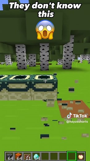 Cash & Nico TikTok: Asher with Nico - Subscribe Now!