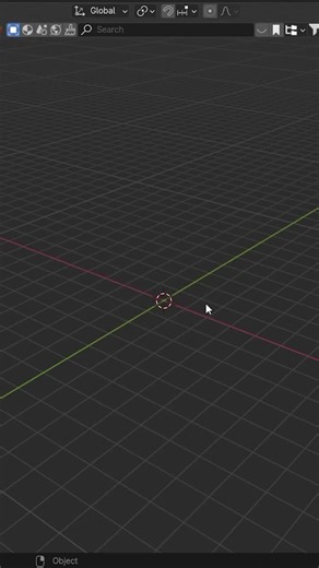 Creating a Toy Freddy Head in 3D