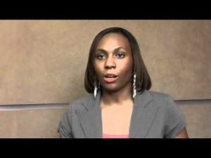 KU School of Engineering Minority Engineering Programs Celebrate 40 Years