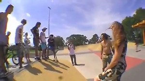 1.2M views · 1.3K shares | hows this angry bogan, he is fumin | Classic Comedy | Facebook