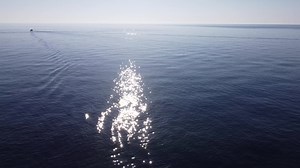 1.8K views · 58 reactions | Alua Suites Las Rocas, nuestro hotel en Cala d'Or, Mallorca ✨ | Alua Hotels & Resorts | Facebook