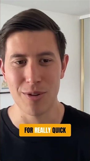 AI Writes GraphQL Queries? Amazing DataConnect Demo! #shorts