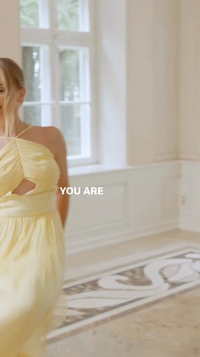 1.6K views · 101 reactions | Dancing Queen. First dance. Pure joy. ✨ #firstdance #weddingdance #firstdanceonline #weddingdanceonline #abba #dancingqueen | Wedding Dance Online | Facebook