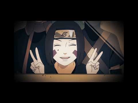 Obito....🎵🎵.....💔... Sound..🎵