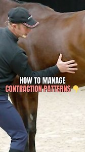 892K views · 8.8K reactions | What happens when you make contact with...