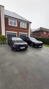 Tomi Auto is here to show you how to unlock the Welcome Light Animation*, Entertainment Package, and more—all via the BMW ConnectedDrive Store. Because every journey should start in style. #BMWUK #BMWM5 #BMWi7 #ConnectedDrive BMW ConnectedDrive Services are optional paid subscription services. Availability and pricing dependent on vehicle specification. Entertainment package available when vehicle stationary only. For T&Cs visit BMW.co.uk. *Welcome Light Animation comes as standard on the BMW M5