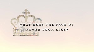 New from Mary Beard, the bestselling author of SPQR. Twelve Caesars. This is the gripping story of how images of Roman autocrats have influenced art, culture, and the representation of power for more than 2,000 years. Listen in to chapter 1 https://princeton.press/zww44y #AncientRome #ArtHistory #MaryBeard #SPQR | Princeton University Press