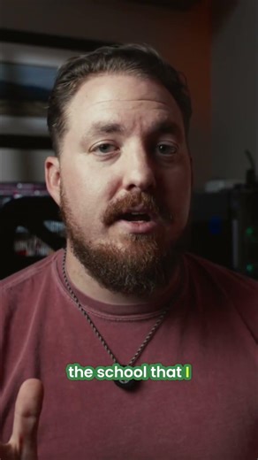 Fixing bad lighting/ Lightroom tutorial #canonr6 #photography #lightroomtutorial