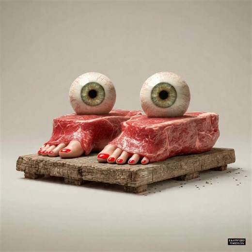 #funny #trending #viral #comedy #horror