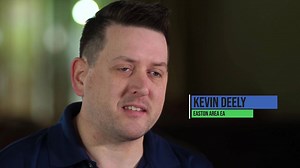 49K views · 68 reactions | Being part of the PSEA means being part of a unified voice ensuring good salaries, good benefits and good working conditions for educators. | PSEA - PA State Education Association | Facebook