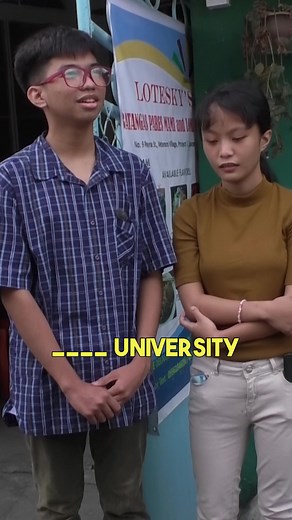 Is it ‘a’ or ‘an’? 🤔 #grammar #grammartips #grammarquiz #Articles #howto #englishtips #englishgrammar #publicinterview #mos #viral #trending #greatczardigital #greatczarmedia