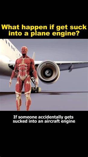 32K views · 194 reactions | Ever wondered what really happens if you...