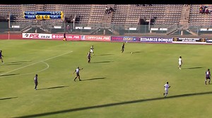 ⚽️ PODCAST ⚽️ Don't miss out on SABC Sport's football podcast, 'Soccerzone Xtra' with Phumudzo Manenzhe and Simphiwe Dludlu! #SABCSportFootball | SABC Sport