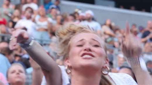 8K views · 38 reactions | Mug in hand, boots on your feet, and Riley Green on the Wind Creek Steel Stage. 鸞 Don't miss him and special guest John Morgan at Musikfest on August 1st! ️ https://brnw.ch/21wSNGn S/o to Pennsylvania Lottery, Yuengling Beer, PenTeleData and CAT Country 96 for making this show possible! ❤️ | Musikfest | Facebook