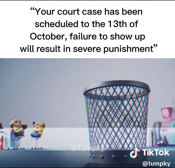 Minion Memes: The Ultimate Compilation