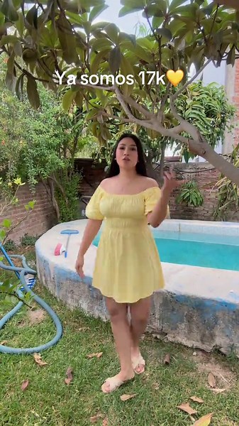 Estoy muy feliz gracias a tod@s ustedes AMO💛#paratiiiiiiiiiiiiiiiiiiiiiiiiiiiiiii #creadoresdecontenido #creador