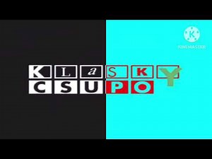 G-Major 97 Split G-Major 5