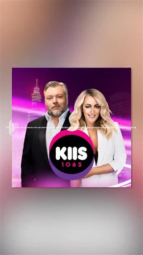 Jackie O Henderson will step away from her KIIS FM breakfast role for ‘several days’, following a fiery on-air clash with co-host Kyle Sandilands. The duo, who have forged a two-decade radio partnership, had a huge blow-up after Kyle took issue with Jackie’s ‘fixation’ with astrology. The pair were discussing the latest developments regarding Prince Andrew when Jackie, 50, proceeded to read out the disgraced royal’s birth chart. The radio queen, 50, was a no-show on Monday’s Kyle & Jackie O Show