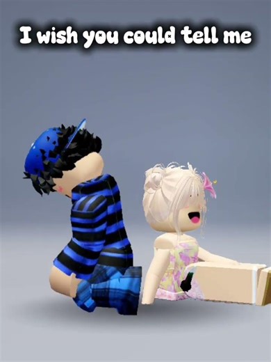 We used to best buddy's...|| IB: @vKvnzo || #fypシ゚viral #roblox #icemm2 #yezi #unflop