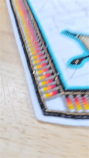 Razzmatazz Creations (@razzmatazzcreations)’s videos with original sound - MALAYNAH