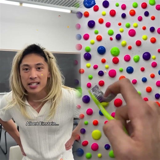 like let the man be scared of OBLIVION #thefaultinourstars #parody #tfios #pov #comedy #satire