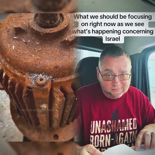 Part 62 #fyp #funny #podcast#WatchNow