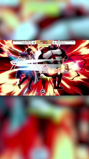 Master the Game with Sky Jay and Incineroar | Smash Bros Ultimate