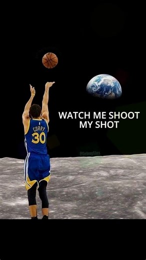 @Plug AI has the best reaponses #dms