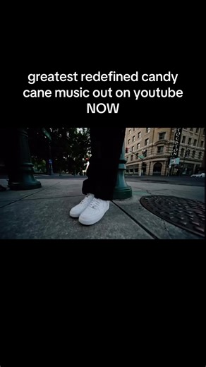 #greatestredefined #redefined