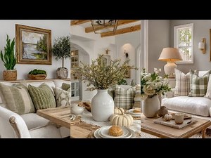 5 Rustic Fall Decor Mistakes You Might Be Making