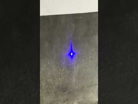 Laser issues with Unity Elite Pro 3W FB4