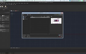 浩辰CADfor Linux版2022新版本发布了