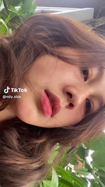 Ndy.sla (@ndy.slsa)’s videos with original sound - Rahmafebiyusi