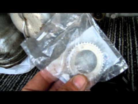 VSS Reluctor Ring Intro July 10th 2011.avi