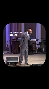 #maximadisiplina #motivacion #hopecore #evangelio #reflexivo | discipline motivation