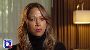 Stacey Dash Apologizes For Past Comments: "I Was The Angry, Conservative Black Woman"